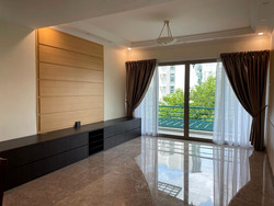 Maplewoods (D21), Condominium #639943971